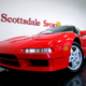 Illustration for article titled This Super Clean 1991 Acura NSX Is Going For $185,000